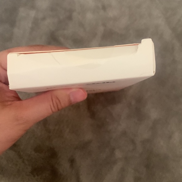 NWT 🛍 Grace and Stella Shh Let's Just Sleep Sleep Mask - Picture 7 of 9